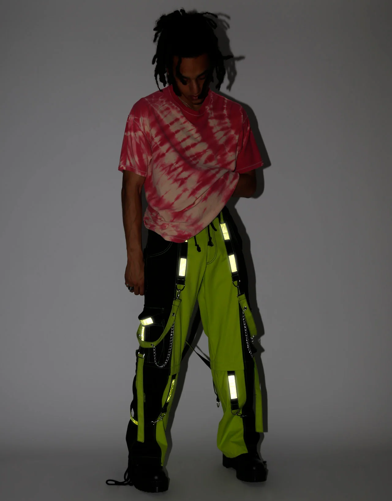 Thumbnail 10