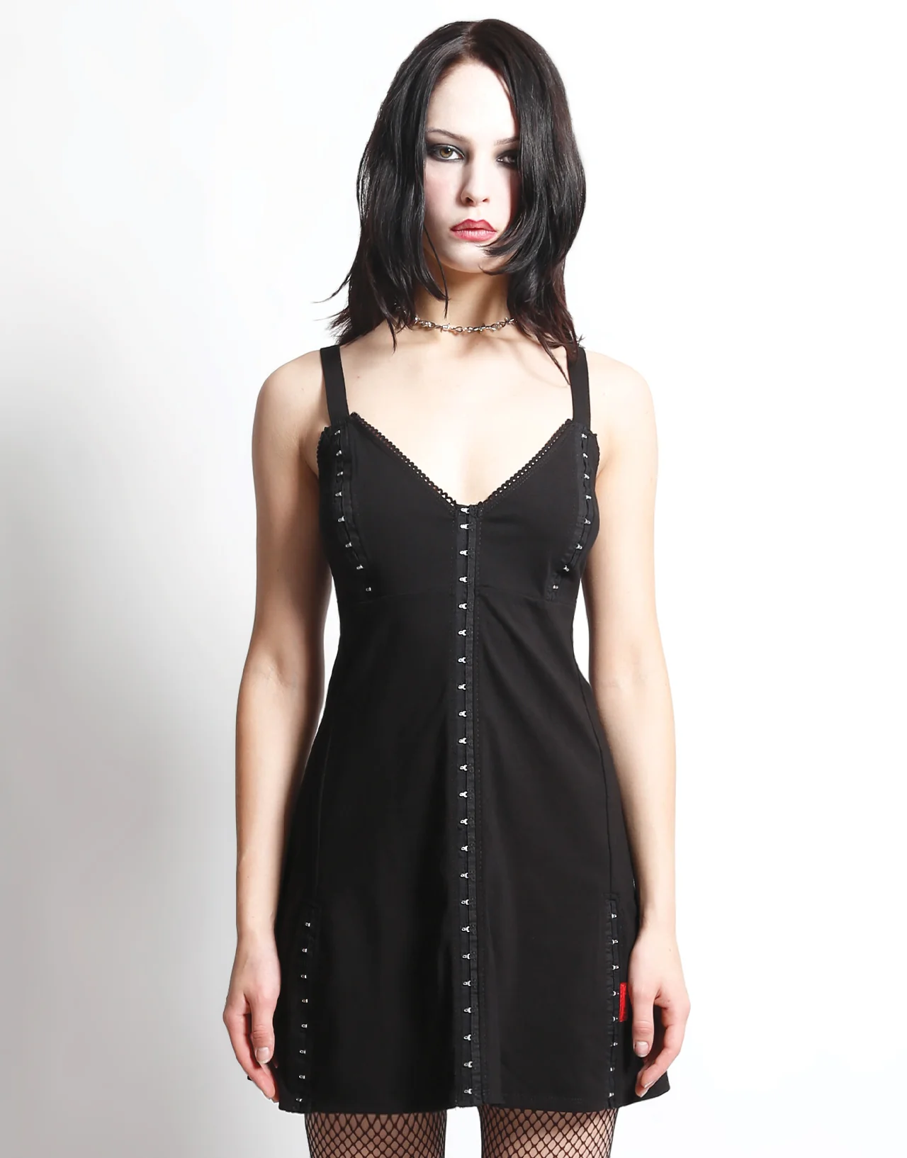 New Arrivals Homepage