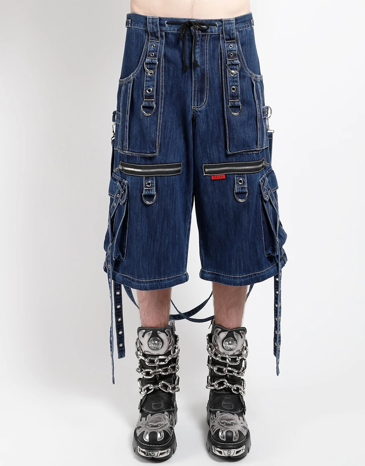 Thumbnail 8